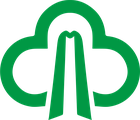 福州地铁